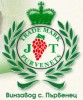 ДЖИРО ТРЕЙД ООД